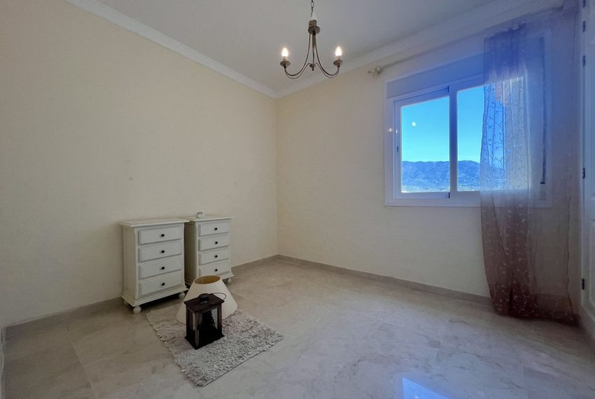 R5024170-Apartment-For-Sale-La-Cala-Hills-Penthouse-3-Beds-118-Built-17