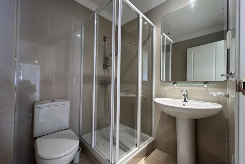 R5024170-Apartment-For-Sale-La-Cala-Hills-Penthouse-3-Beds-118-Built-18