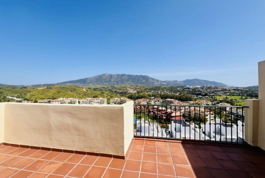 R5024170-Apartment-For-Sale-La-Cala-Hills-Penthouse-3-Beds-118-Built-19