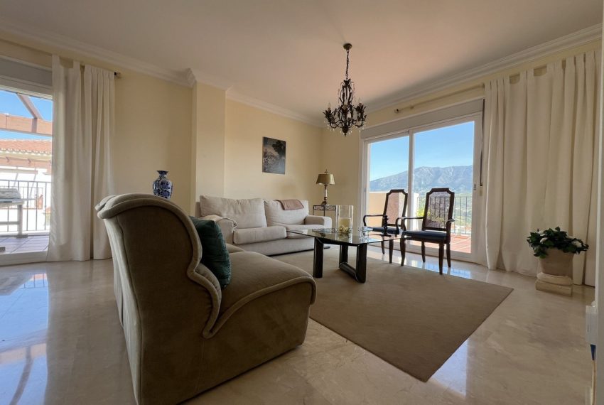 R5024170-Apartment-For-Sale-La-Cala-Hills-Penthouse-3-Beds-118-Built-2