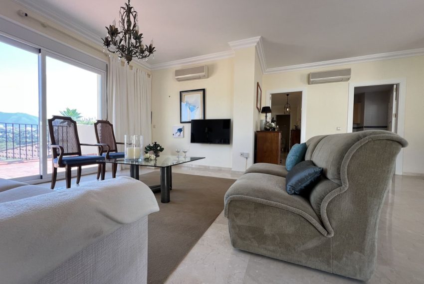 R5024170-Apartment-For-Sale-La-Cala-Hills-Penthouse-3-Beds-118-Built-3