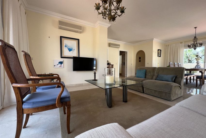 R5024170-Apartment-For-Sale-La-Cala-Hills-Penthouse-3-Beds-118-Built-4