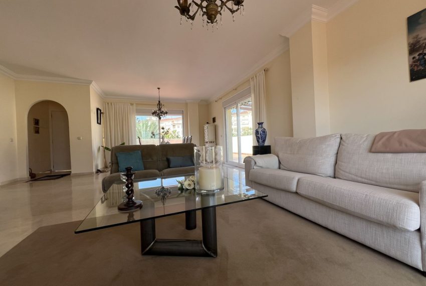 R5024170-Apartment-For-Sale-La-Cala-Hills-Penthouse-3-Beds-118-Built-5