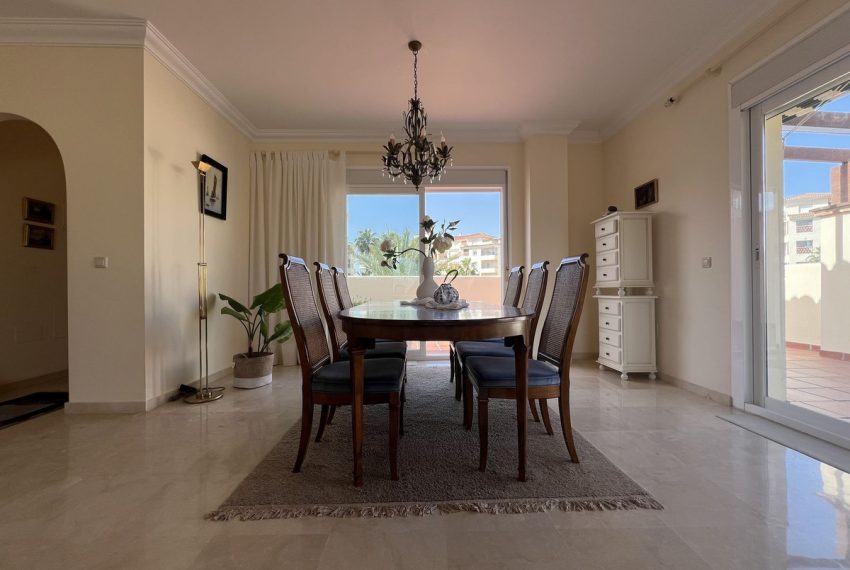 R5024170-Apartment-For-Sale-La-Cala-Hills-Penthouse-3-Beds-118-Built-6