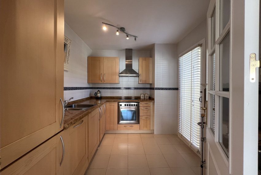 R5024170-Apartment-For-Sale-La-Cala-Hills-Penthouse-3-Beds-118-Built-7