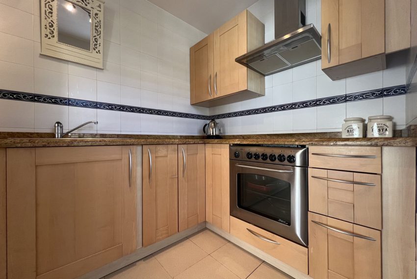 R5024170-Apartment-For-Sale-La-Cala-Hills-Penthouse-3-Beds-118-Built-8