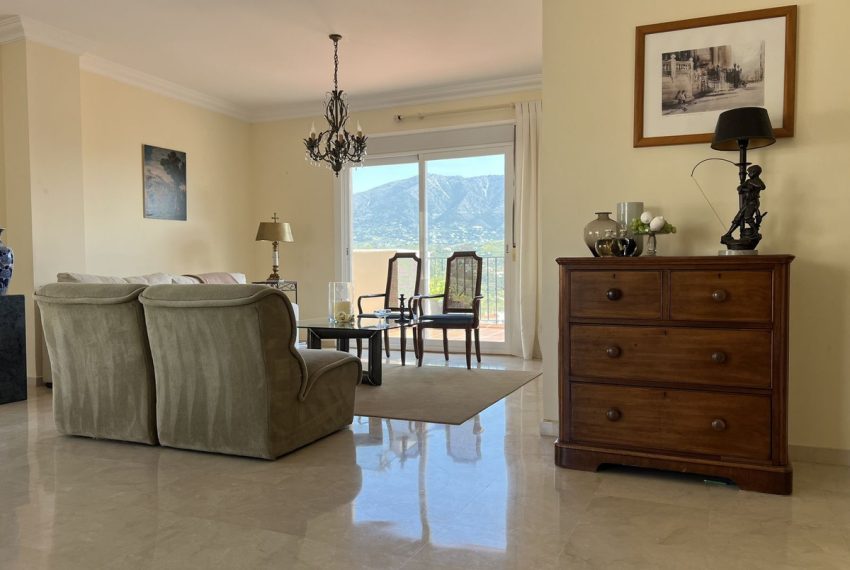 R5024170-Apartment-For-Sale-La-Cala-Hills-Penthouse-3-Beds-118-Built