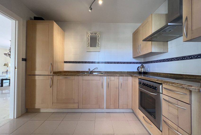 R5024170-Apartment-For-Sale-La-Cala-Hills-Penthouse-3-Beds-118-Built-9