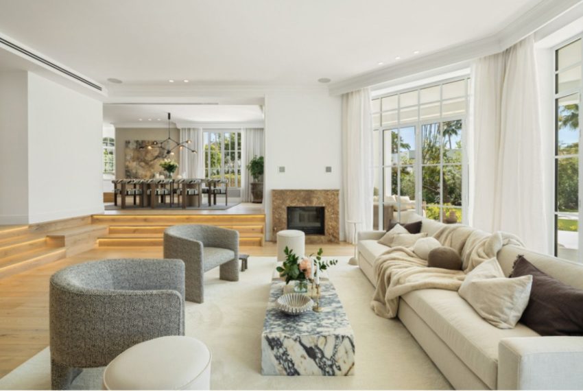 R5024245-Villa-For-Sale-Nueva-Andalucia-Detached-5-Beds-722-Built-8