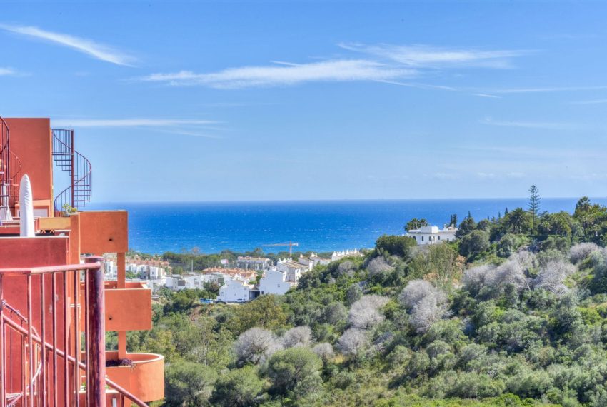 R5024311-Apartment-For-Sale-Reserva-de-Marbella-Penthouse-2-Beds-109-Built-1