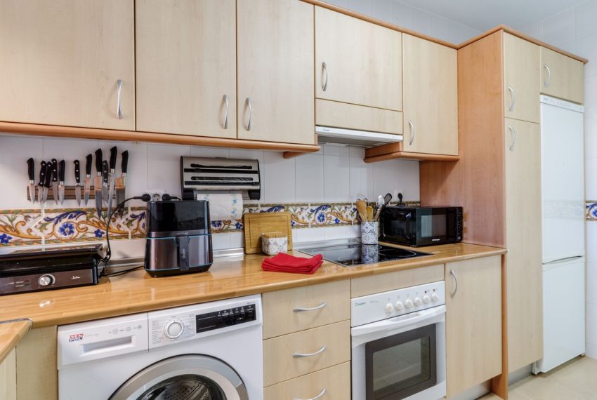 R5024311-Apartment-For-Sale-Reserva-de-Marbella-Penthouse-2-Beds-109-Built-10
