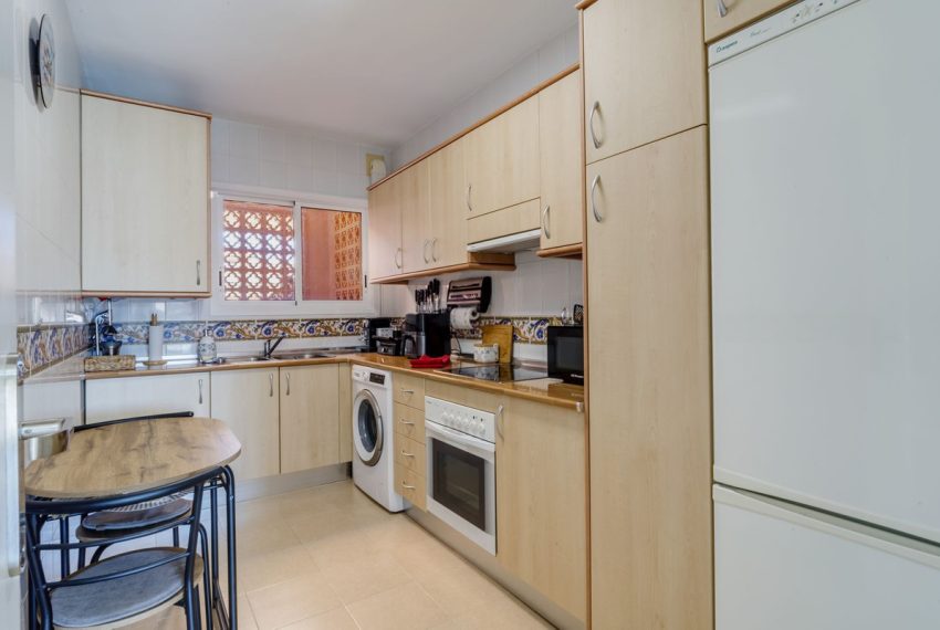 R5024311-Apartment-For-Sale-Reserva-de-Marbella-Penthouse-2-Beds-109-Built-11