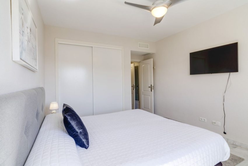 R5024311-Apartment-For-Sale-Reserva-de-Marbella-Penthouse-2-Beds-109-Built-13