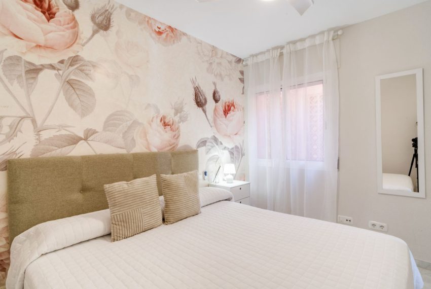 R5024311-Apartment-For-Sale-Reserva-de-Marbella-Penthouse-2-Beds-109-Built-16
