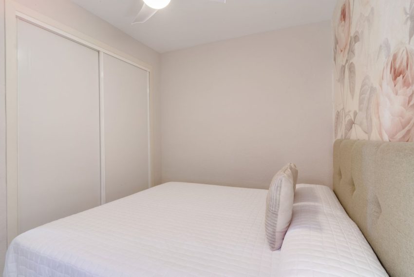 R5024311-Apartment-For-Sale-Reserva-de-Marbella-Penthouse-2-Beds-109-Built-18