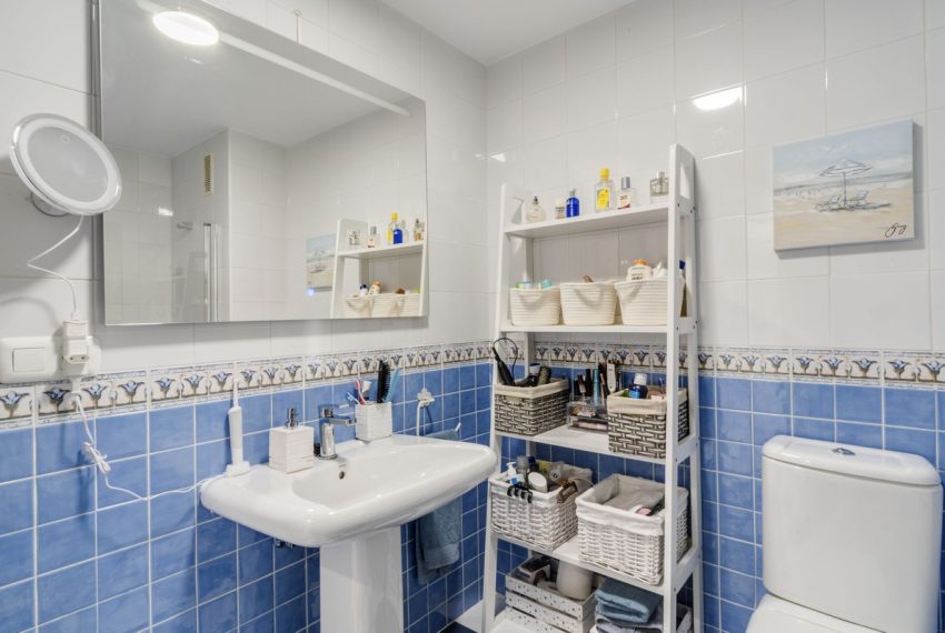 R5024311-Apartment-For-Sale-Reserva-de-Marbella-Penthouse-2-Beds-109-Built-19