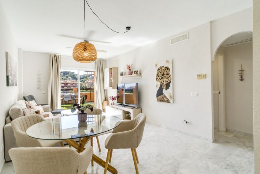 R5024311-Apartment-For-Sale-Reserva-de-Marbella-Penthouse-2-Beds-109-Built-2