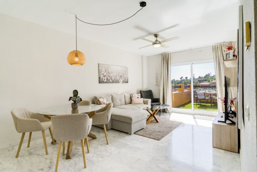 R5024311-Apartment-For-Sale-Reserva-de-Marbella-Penthouse-2-Beds-109-Built-4