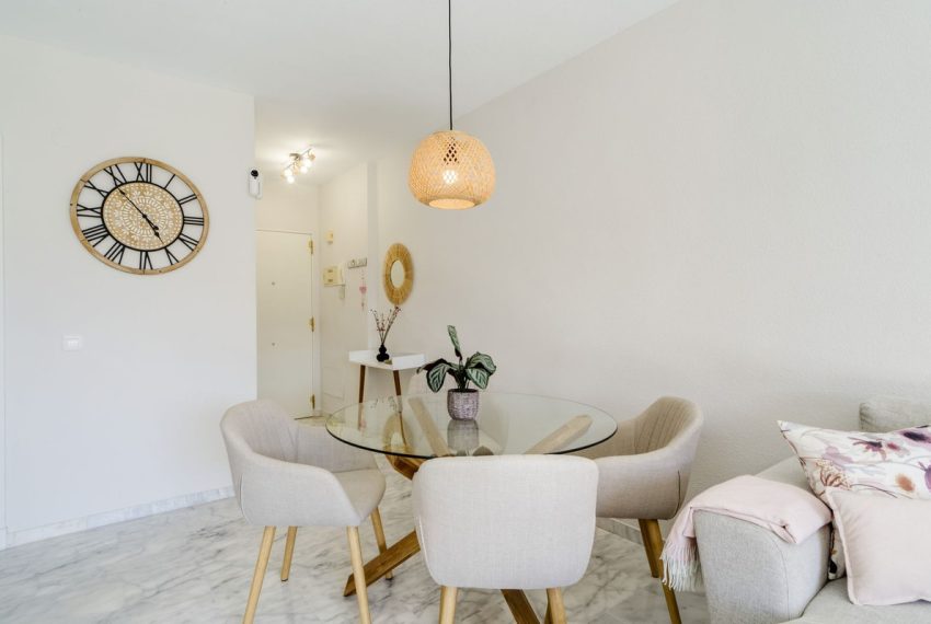 R5024311-Apartment-For-Sale-Reserva-de-Marbella-Penthouse-2-Beds-109-Built-7