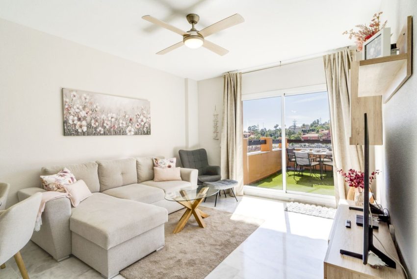 R5024311-Apartment-For-Sale-Reserva-de-Marbella-Penthouse-2-Beds-109-Built-8