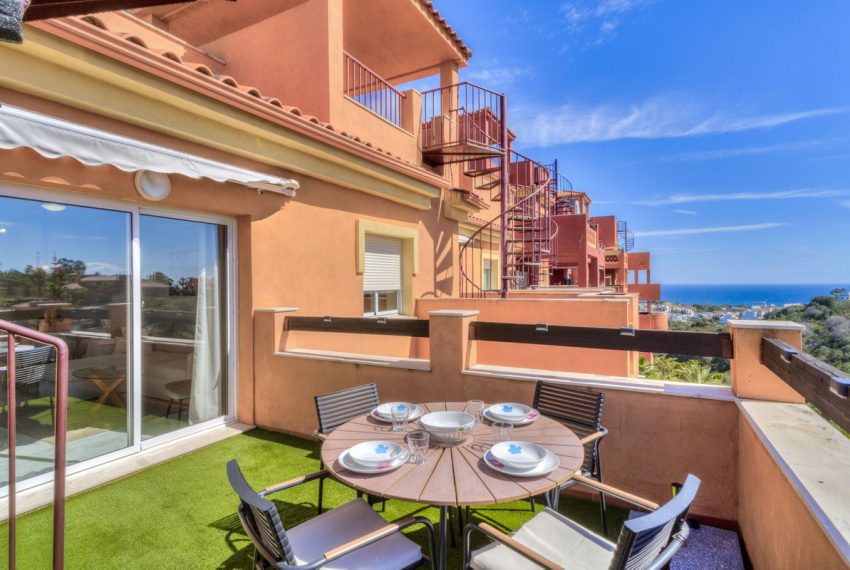 R5024311-Apartment-For-Sale-Reserva-de-Marbella-Penthouse-2-Beds-109-Built