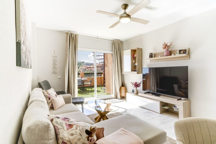 R5024311-Apartment-For-Sale-Reserva-de-Marbella-Penthouse-2-Beds-109-Built-9