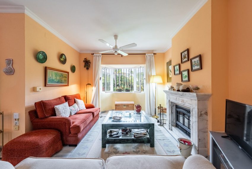 R5024317-Villa-For-Sale-Atalaya-Detached-4-Beds-173-Built-10