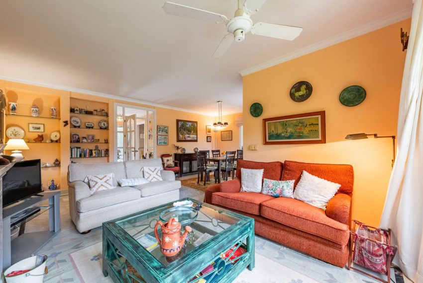 R5024317-Villa-For-Sale-Atalaya-Detached-4-Beds-173-Built-11
