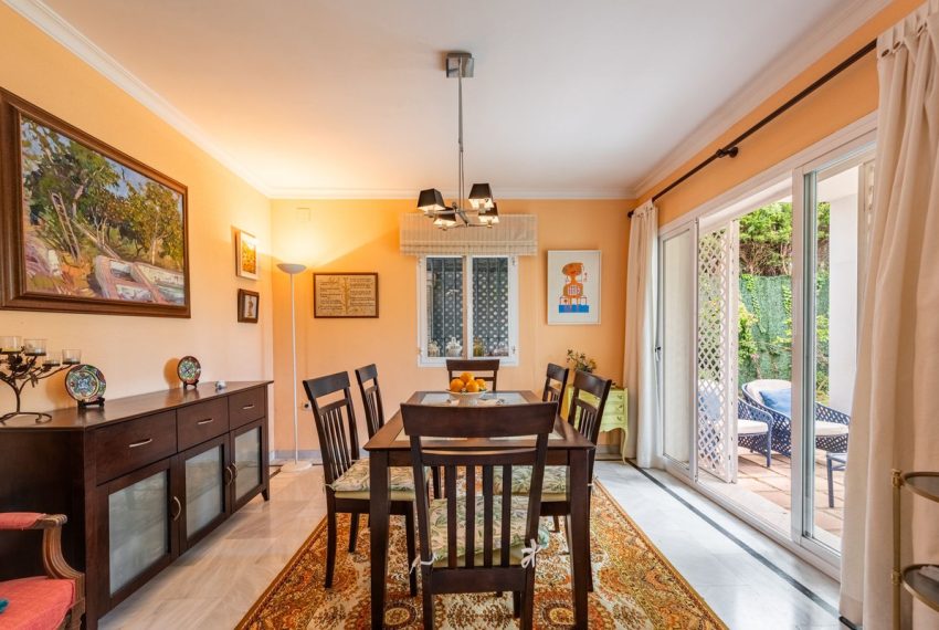 R5024317-Villa-For-Sale-Atalaya-Detached-4-Beds-173-Built-12