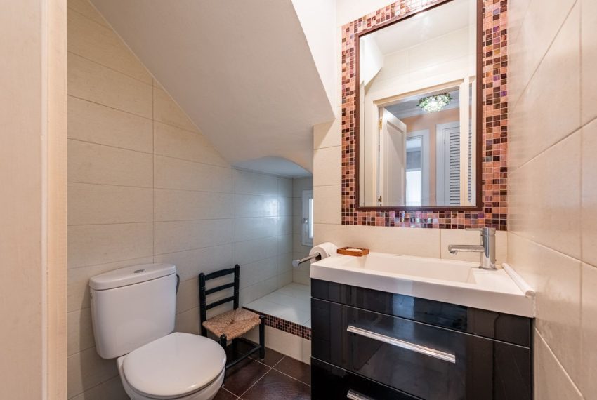 R5024317-Villa-For-Sale-Atalaya-Detached-4-Beds-173-Built-13