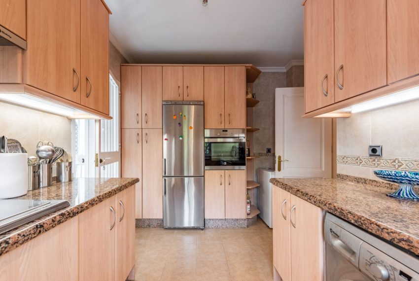 R5024317-Villa-For-Sale-Atalaya-Detached-4-Beds-173-Built-15