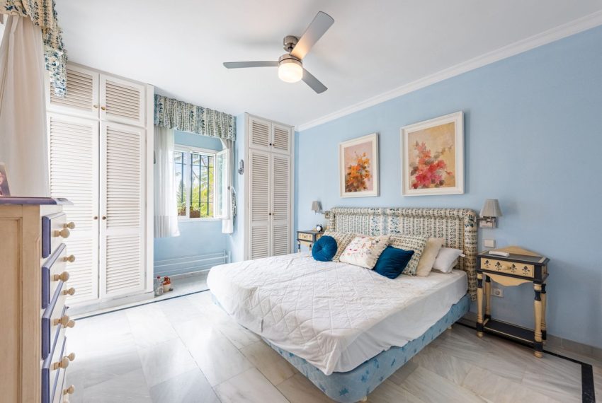 R5024317-Villa-For-Sale-Atalaya-Detached-4-Beds-173-Built-16