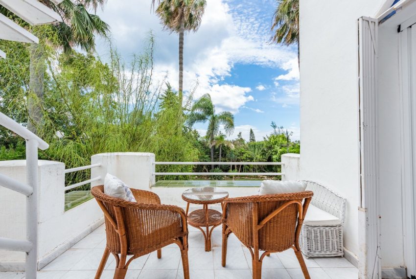R5024317-Villa-For-Sale-Atalaya-Detached-4-Beds-173-Built-18