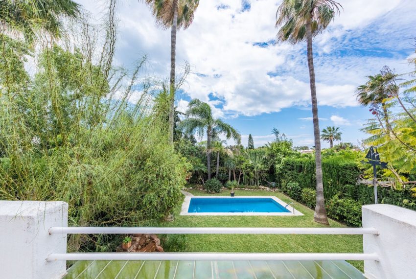 R5024317-Villa-For-Sale-Atalaya-Detached-4-Beds-173-Built-19