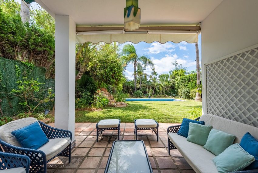 R5024317-Villa-For-Sale-Atalaya-Detached-4-Beds-173-Built-3