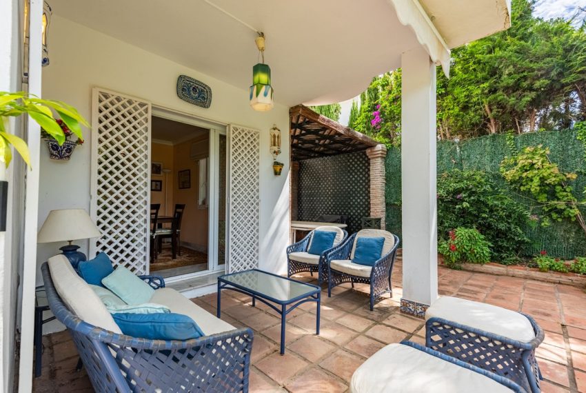 R5024317-Villa-For-Sale-Atalaya-Detached-4-Beds-173-Built-4