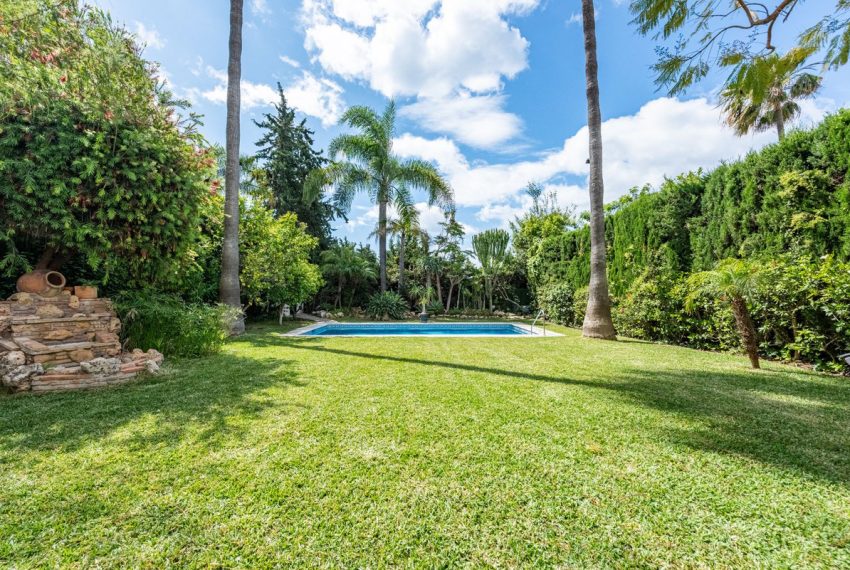 R5024317-Villa-For-Sale-Atalaya-Detached-4-Beds-173-Built-5