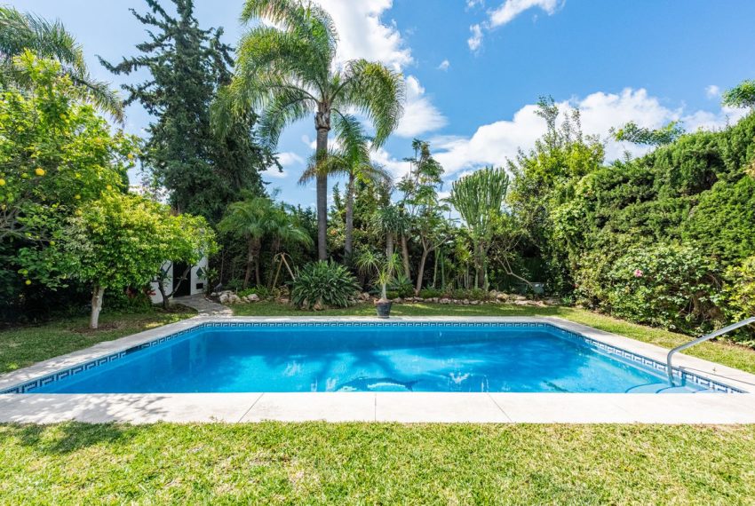 R5024317-Villa-For-Sale-Atalaya-Detached-4-Beds-173-Built-6