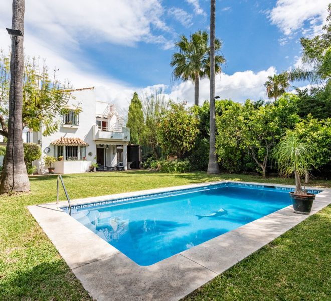R5024317-Image 1-Detached - 4 Beds - 173 Built