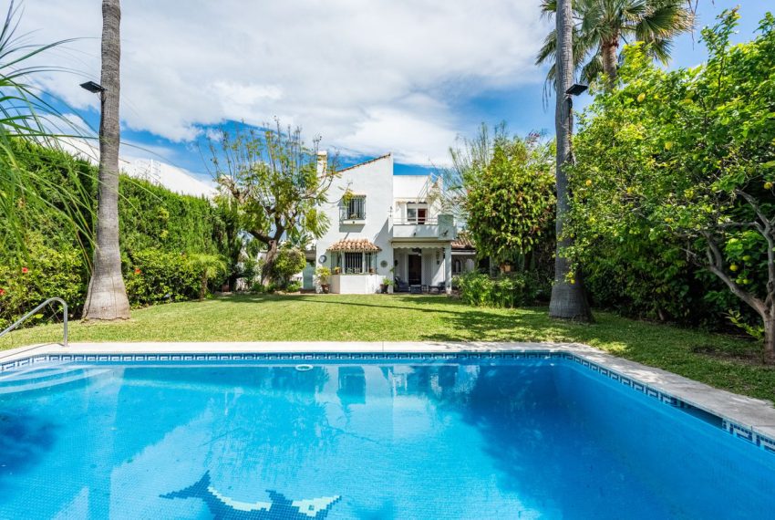 R5024317-Villa-For-Sale-Atalaya-Detached-4-Beds-173-Built-8