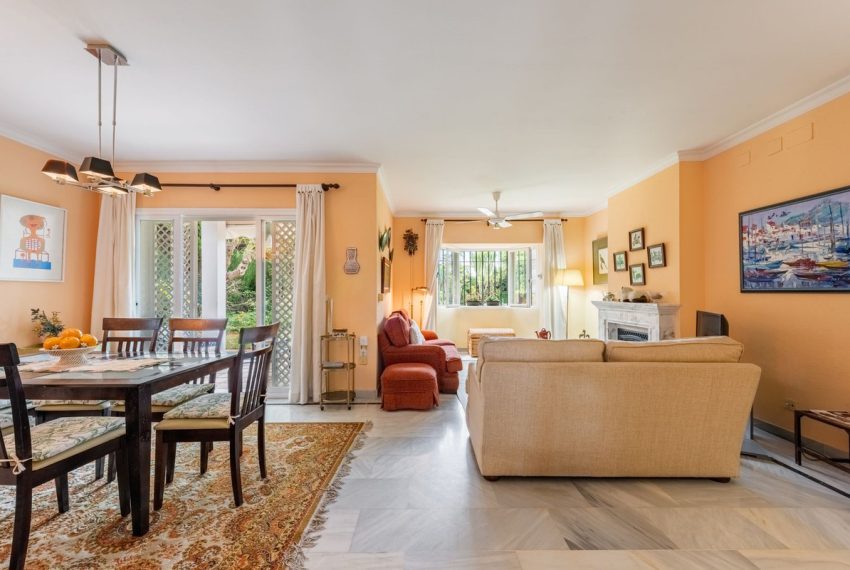 R5024317-Villa-For-Sale-Atalaya-Detached-4-Beds-173-Built-9