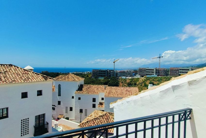 R5024350-Townhouse-For-Sale-Marbella-Terraced-4-Beds-247-Built-1
