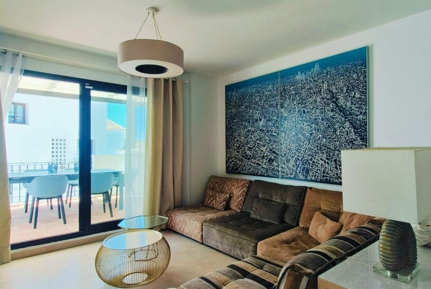 R5024350-Townhouse-For-Sale-Marbella-Terraced-4-Beds-247-Built-11