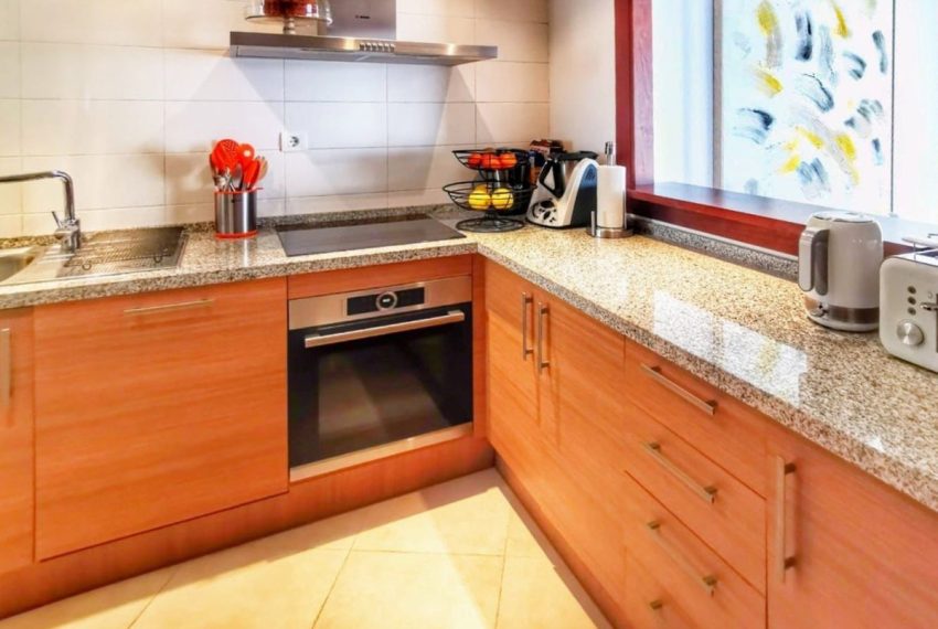 R5024350-Townhouse-For-Sale-Marbella-Terraced-4-Beds-247-Built-14