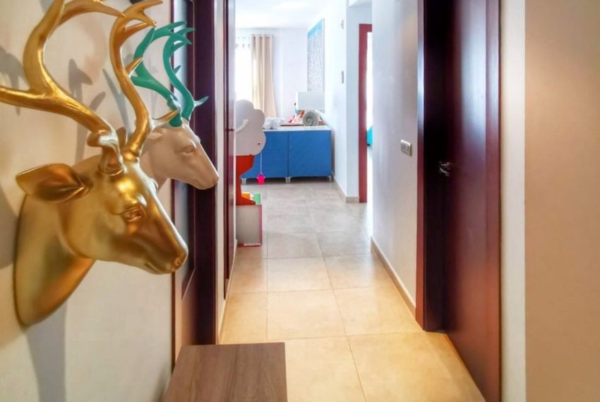 R5024350-Townhouse-For-Sale-Marbella-Terraced-4-Beds-247-Built-16