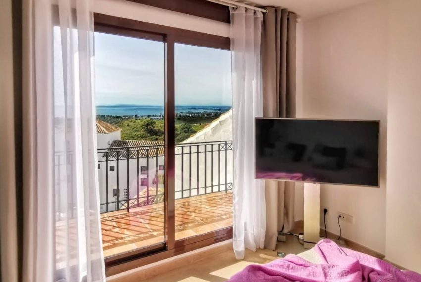 R5024350-Townhouse-For-Sale-Marbella-Terraced-4-Beds-247-Built-17