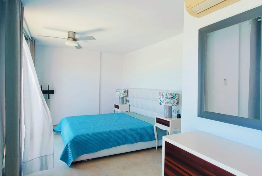 R5024350-Townhouse-For-Sale-Marbella-Terraced-4-Beds-247-Built-18