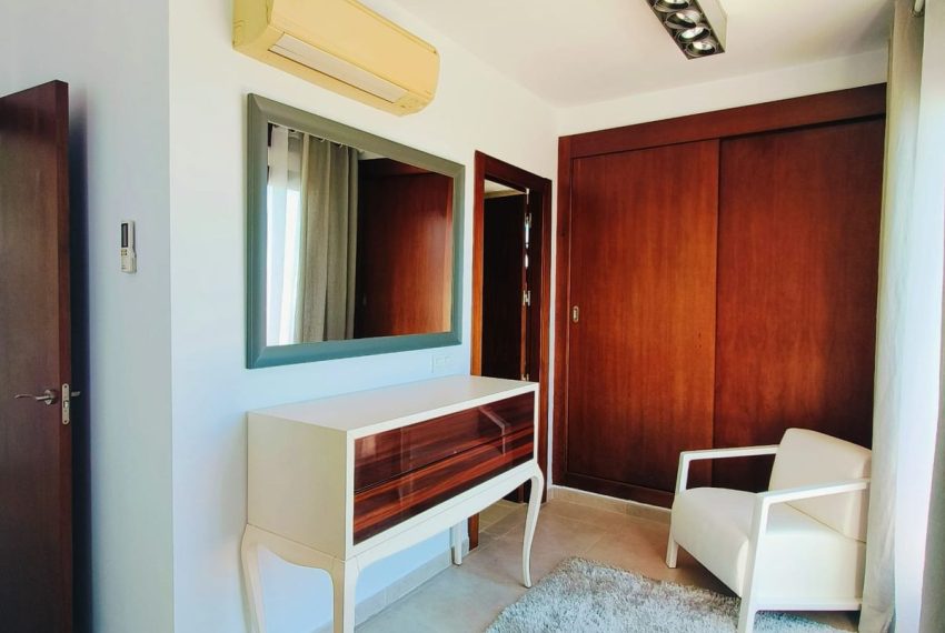 R5024350-Townhouse-For-Sale-Marbella-Terraced-4-Beds-247-Built-19