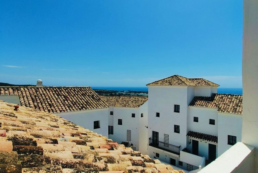 R5024350-Townhouse-For-Sale-Marbella-Terraced-4-Beds-247-Built-2