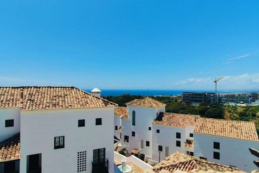 R5024350-Townhouse-For-Sale-Marbella-Terraced-4-Beds-247-Built-3